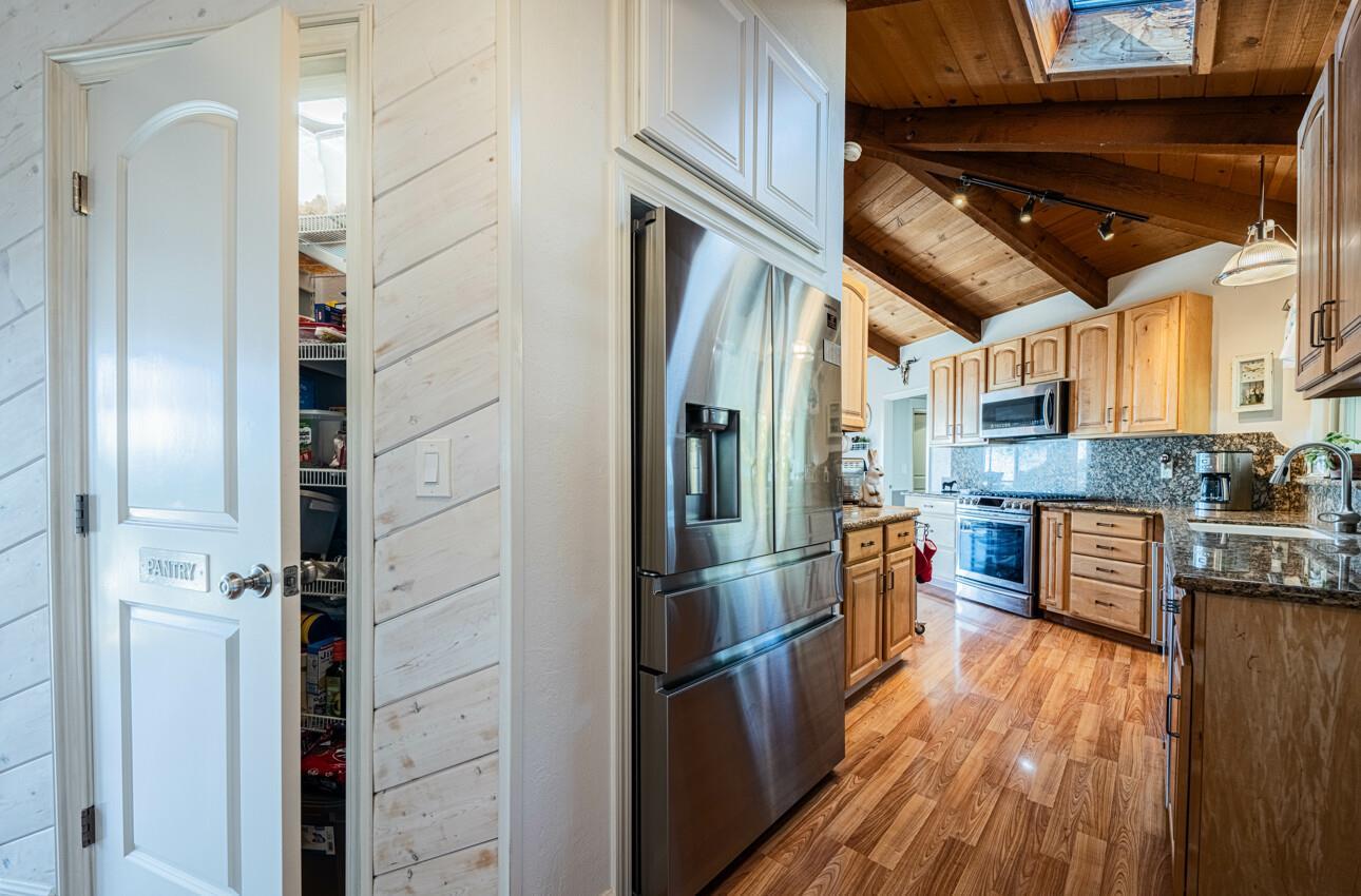 Property photo 35