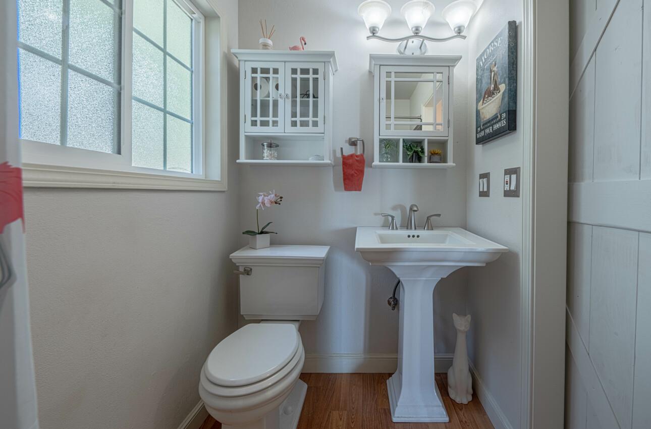 Property photo 40