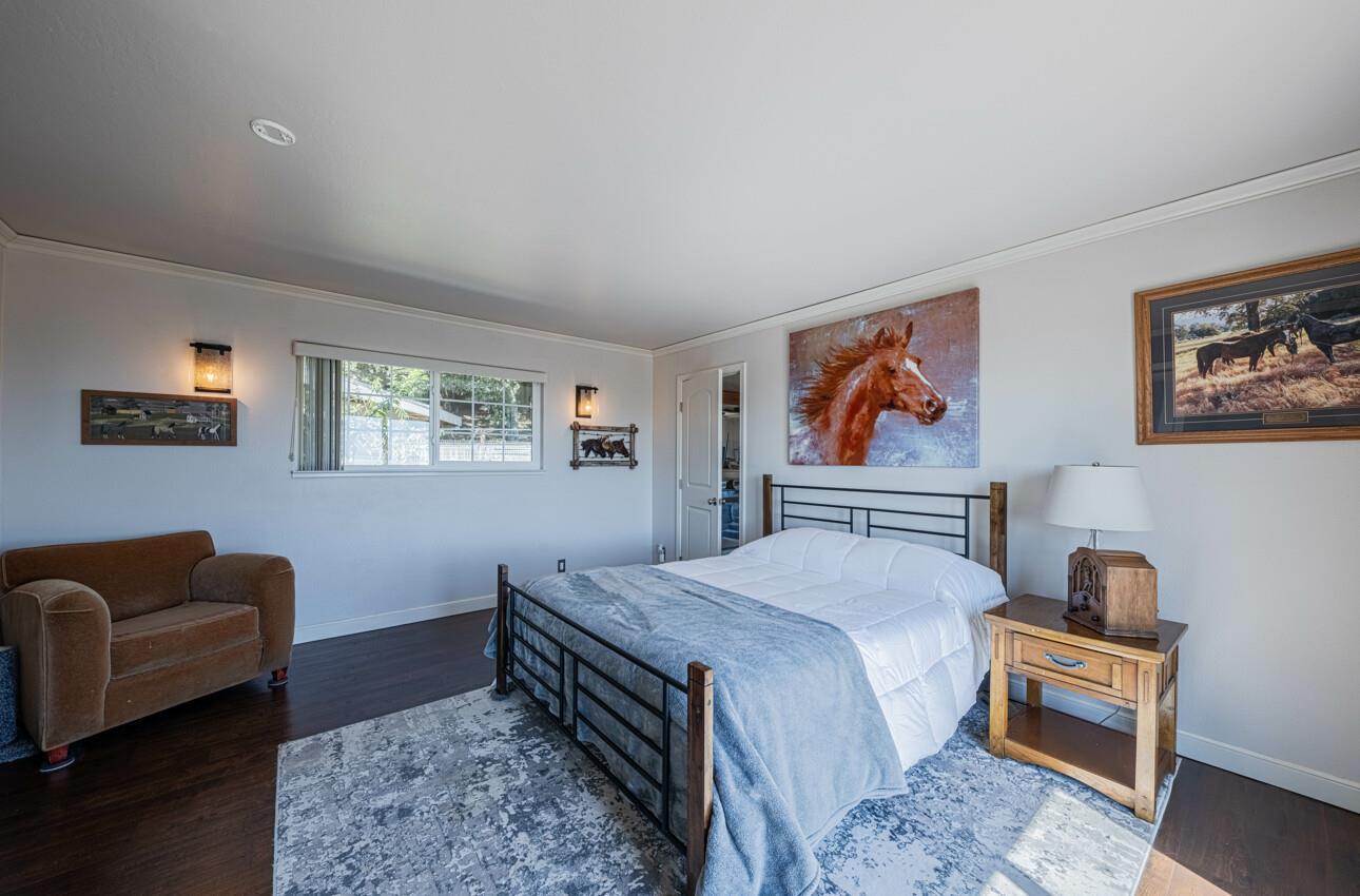 Property photo 41