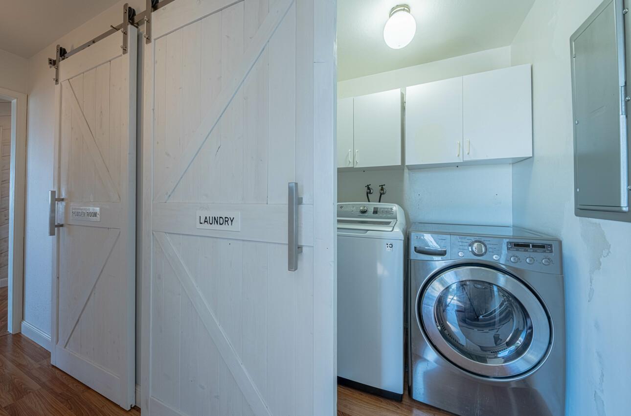 Property photo 43