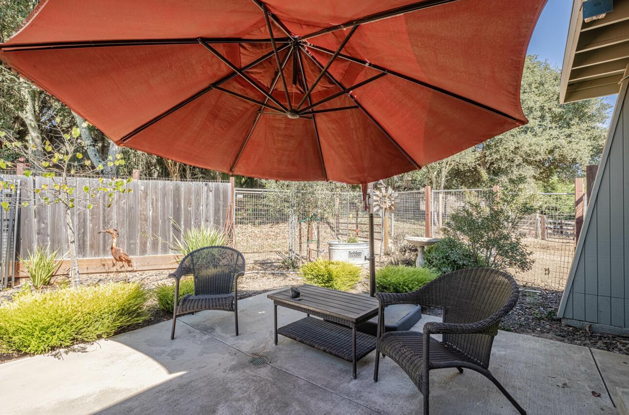 Property photo 47