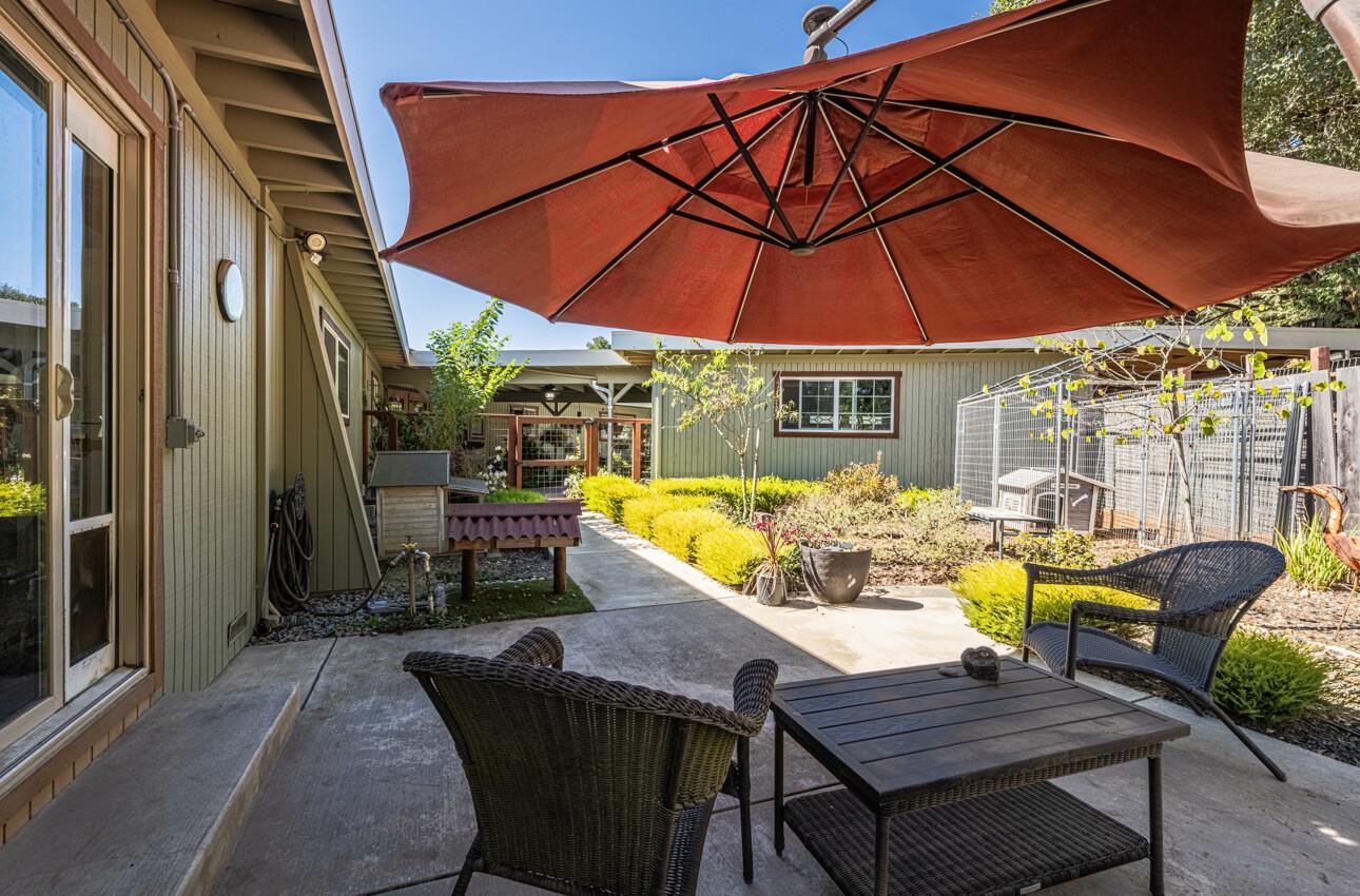 Property photo 48