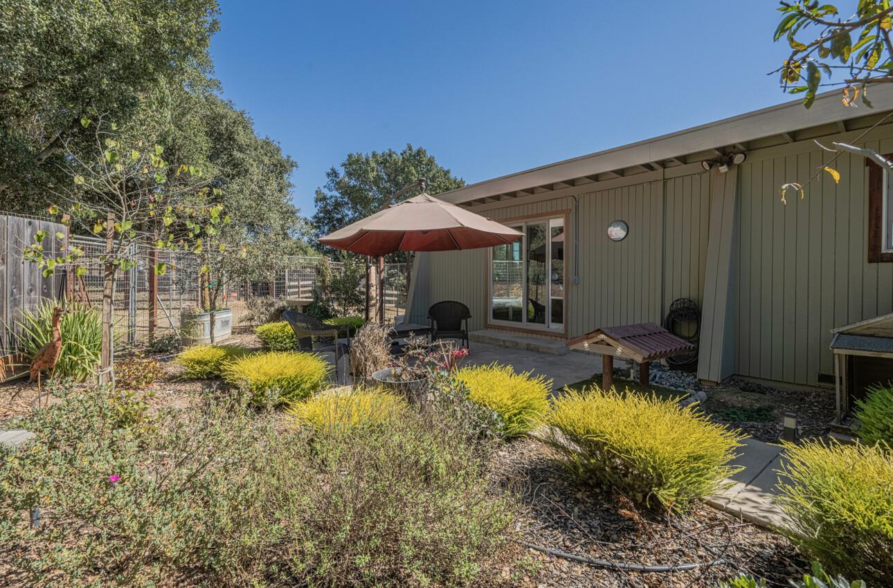 Property photo 49