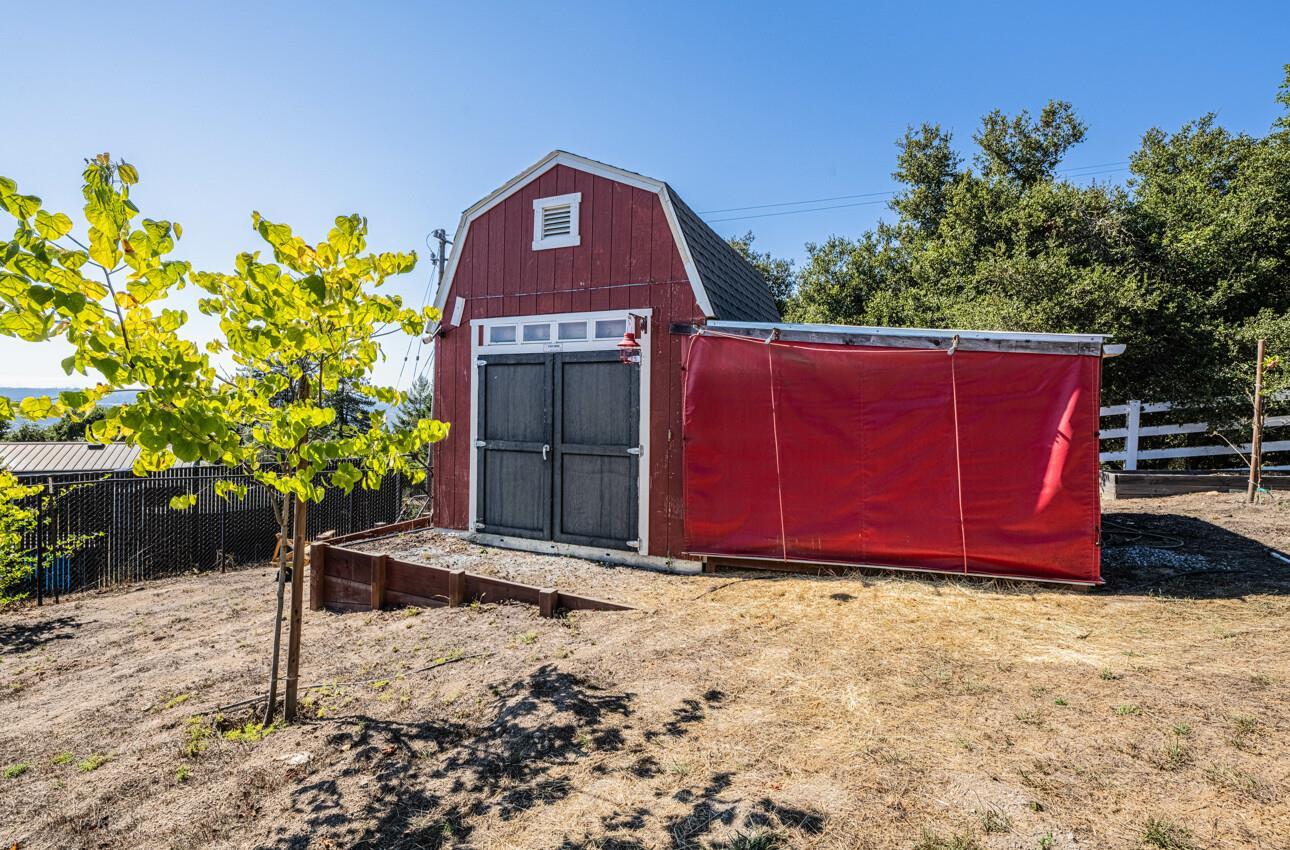 Property photo 51