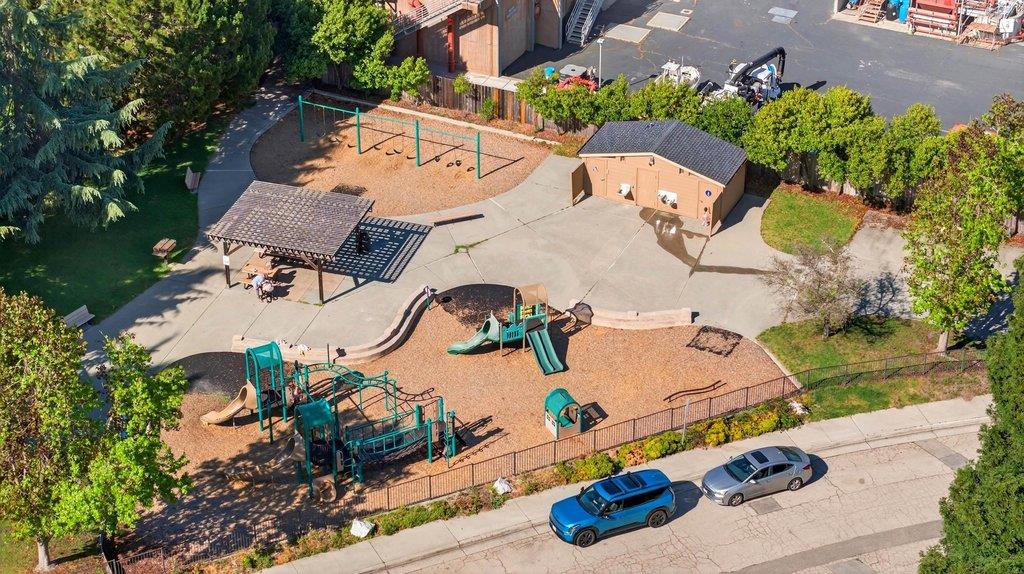 Property photo 33