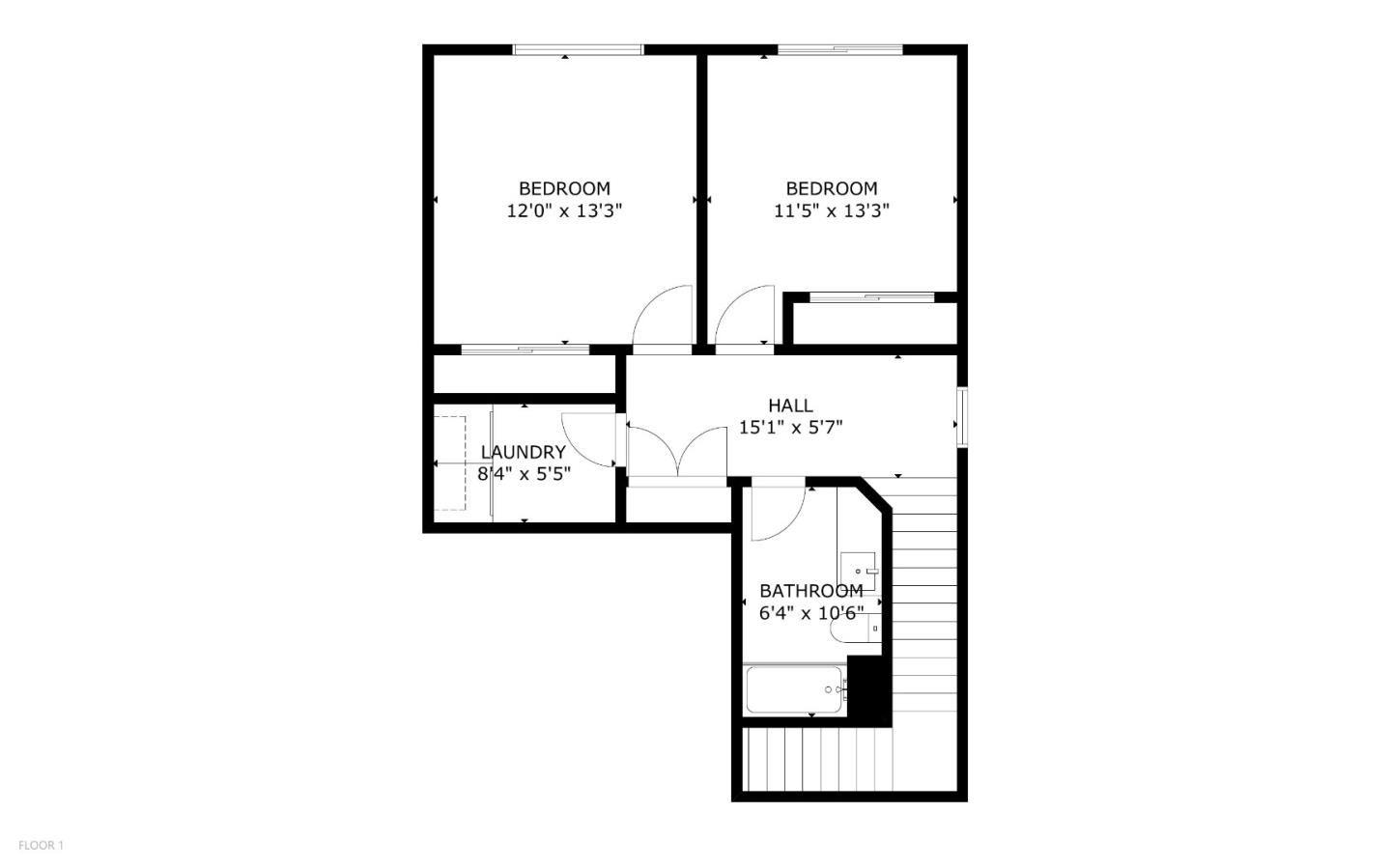 Property photo 36