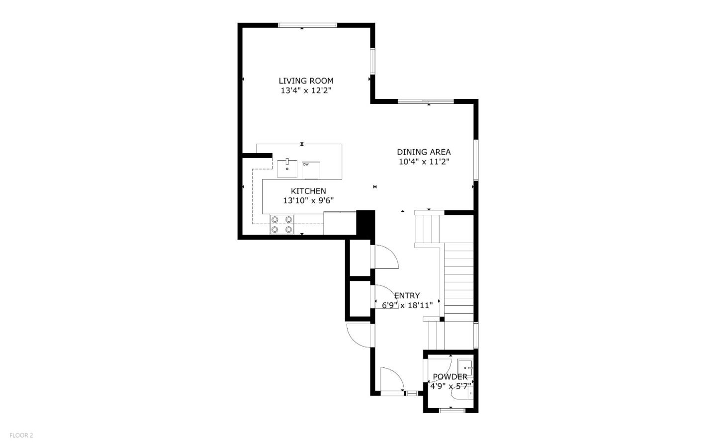 Property photo 37