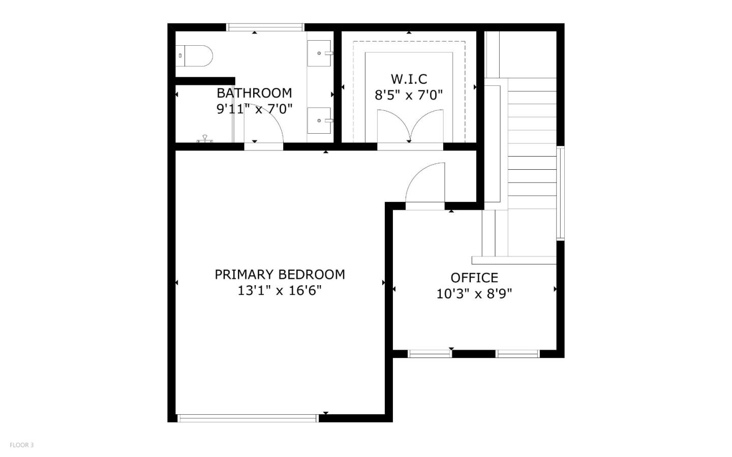 Property photo 38