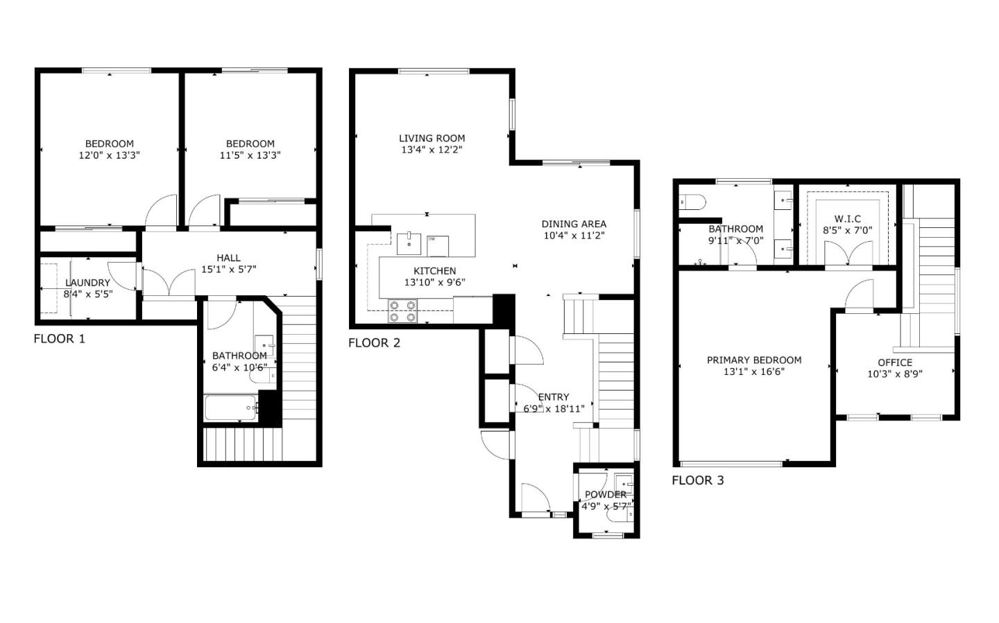 Property photo 39