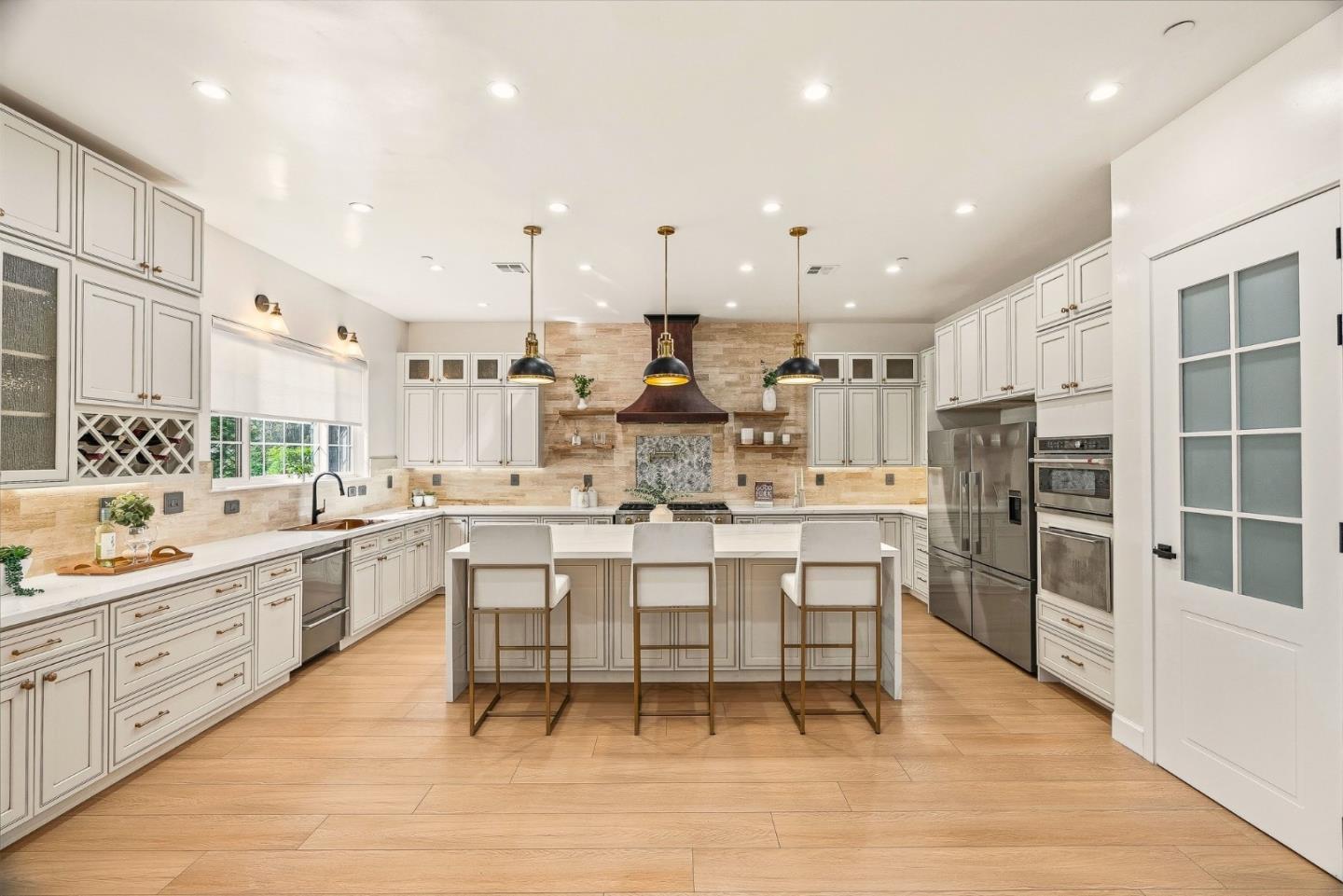 Property photo 22