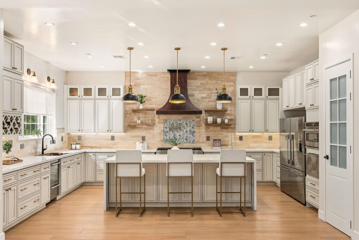 Property photo 23