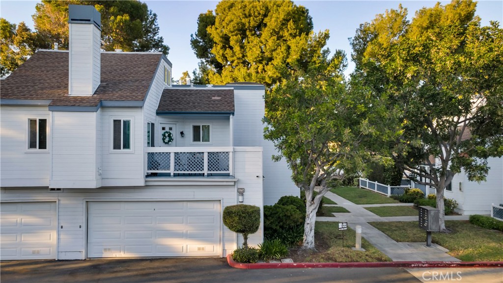 Property photo 33