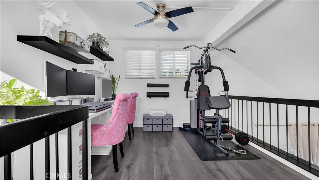 Property photo 43
