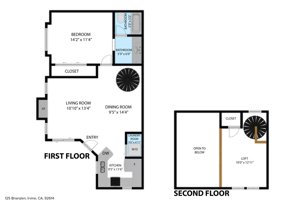 Property photo 48