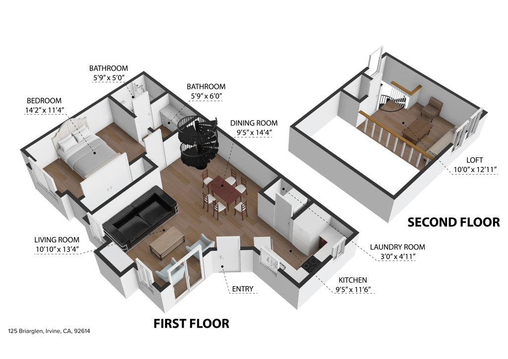 Property photo 49
