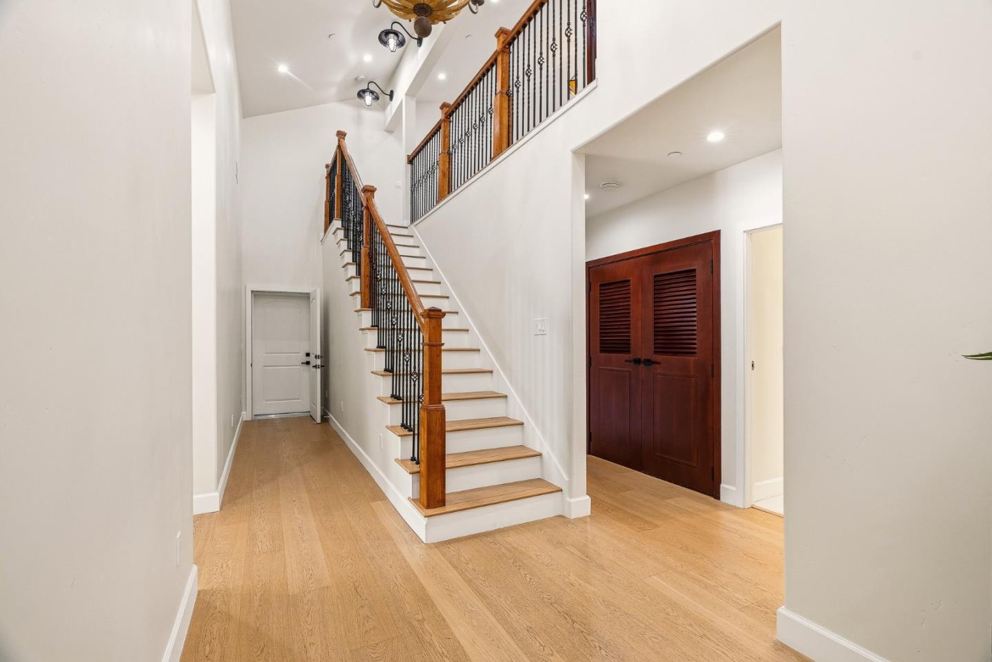 Property photo 50