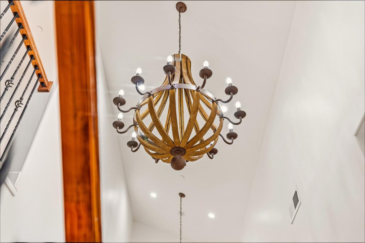Property photo 51