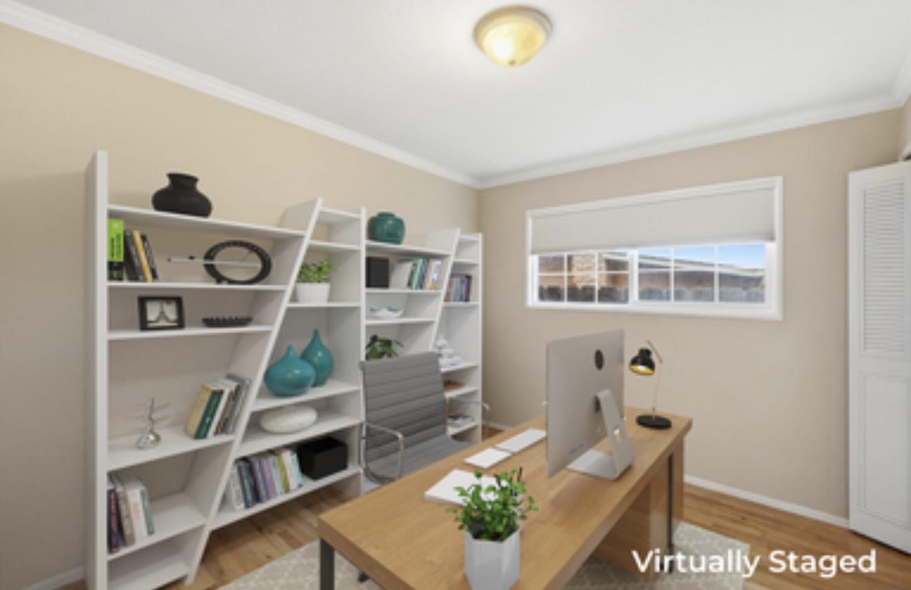 Property photo 22