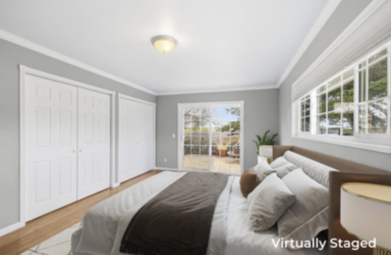 Property photo 28