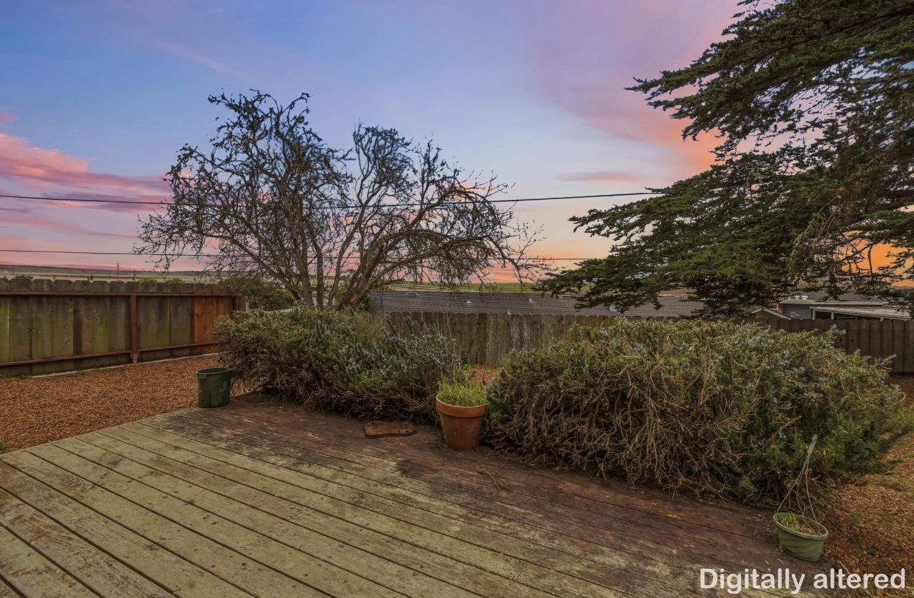 Property photo 31