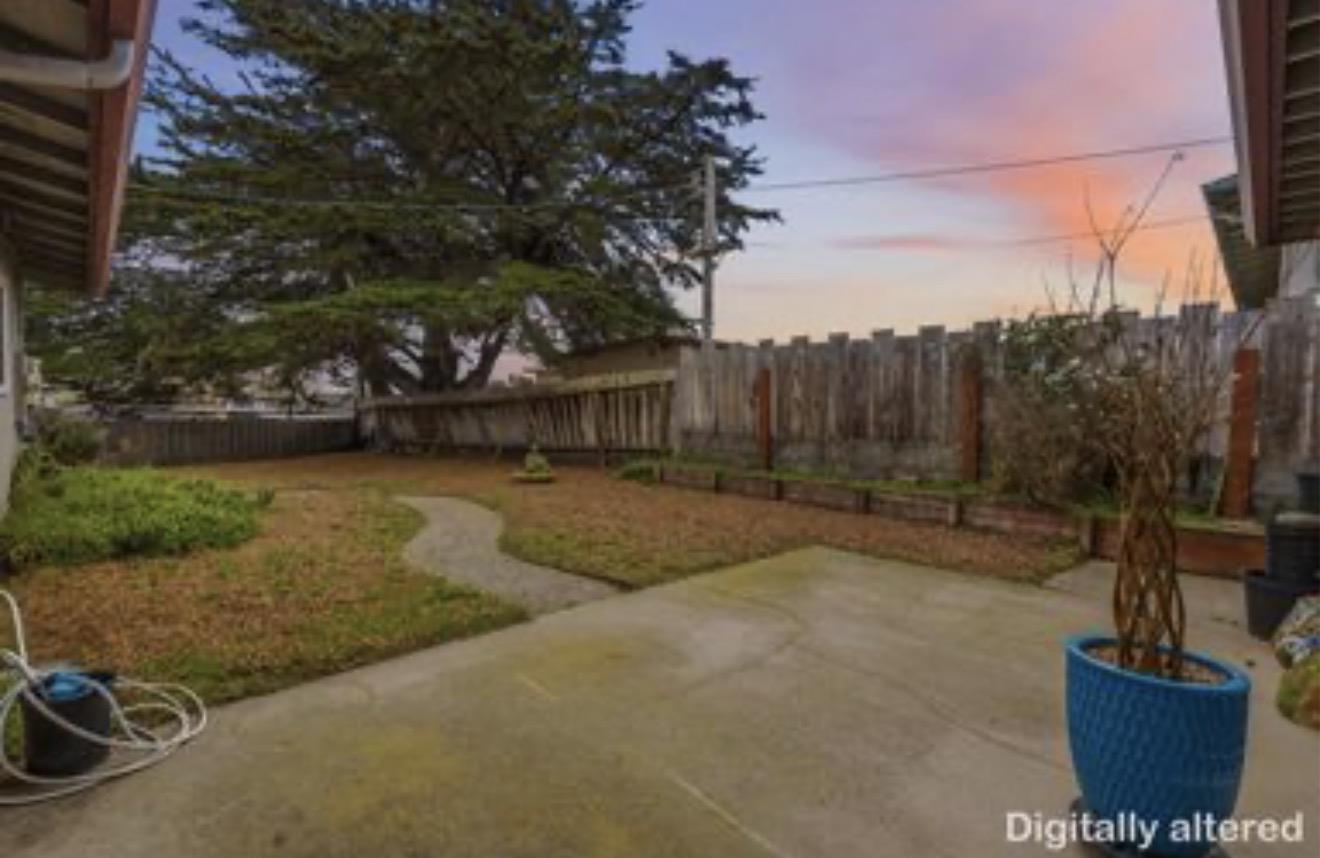 Property photo 32