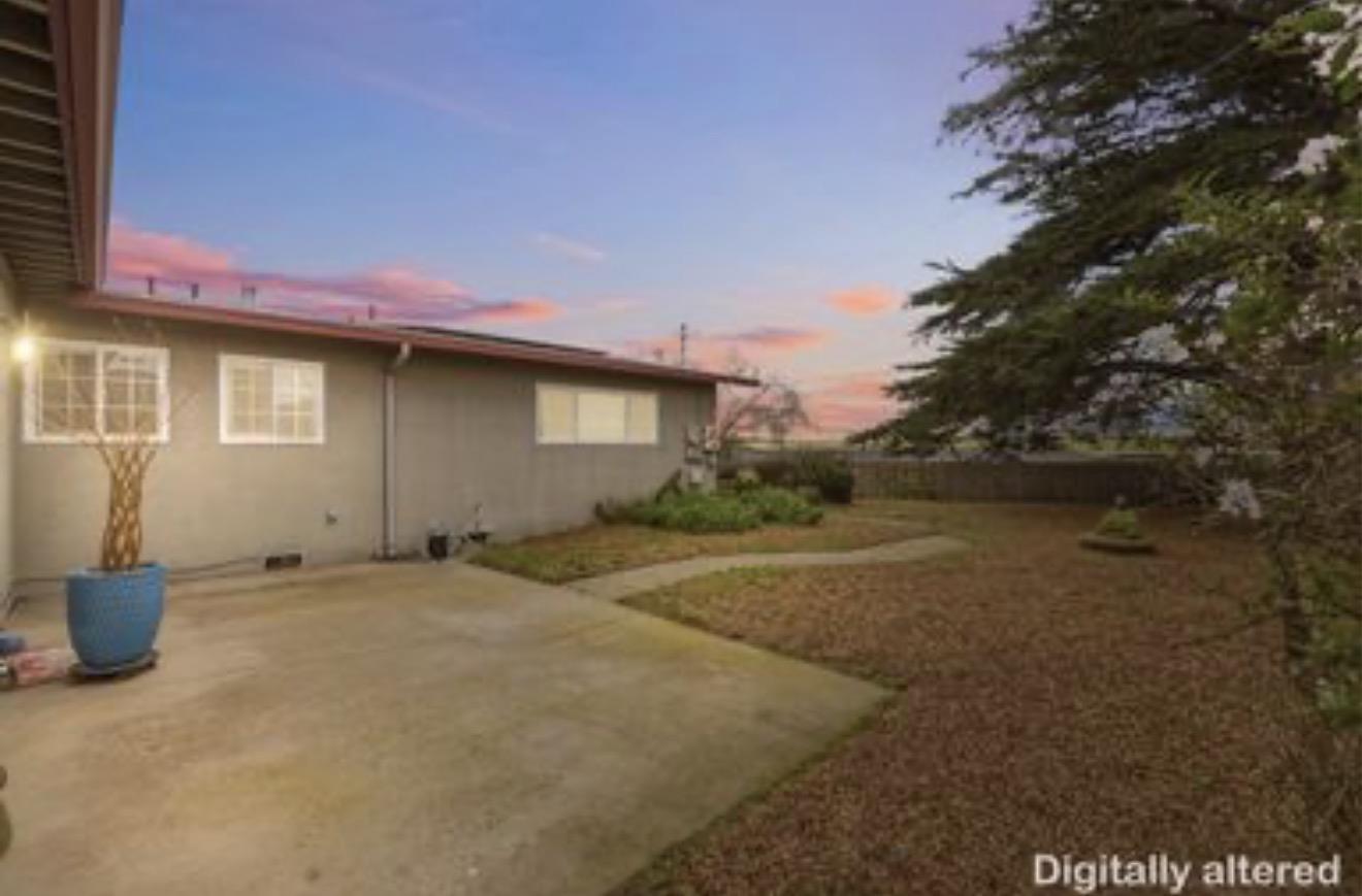 Property photo 33