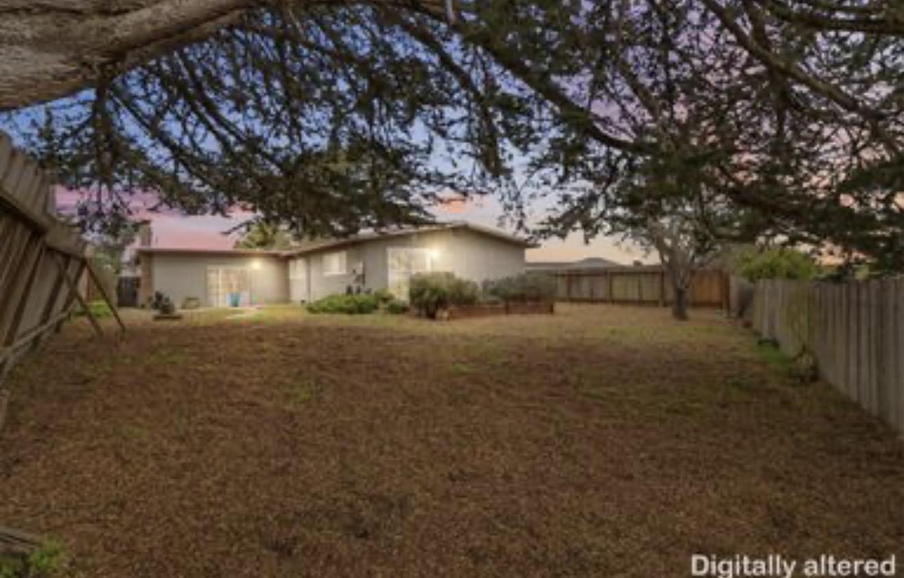 Property photo 34
