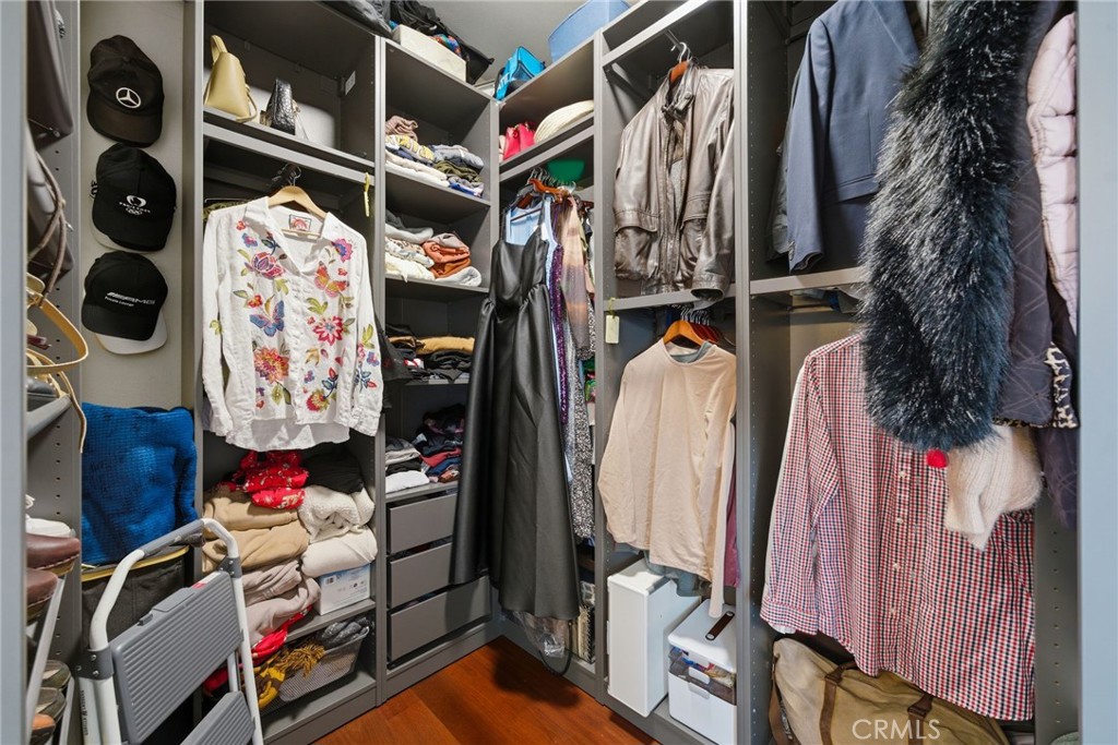 Property photo 42