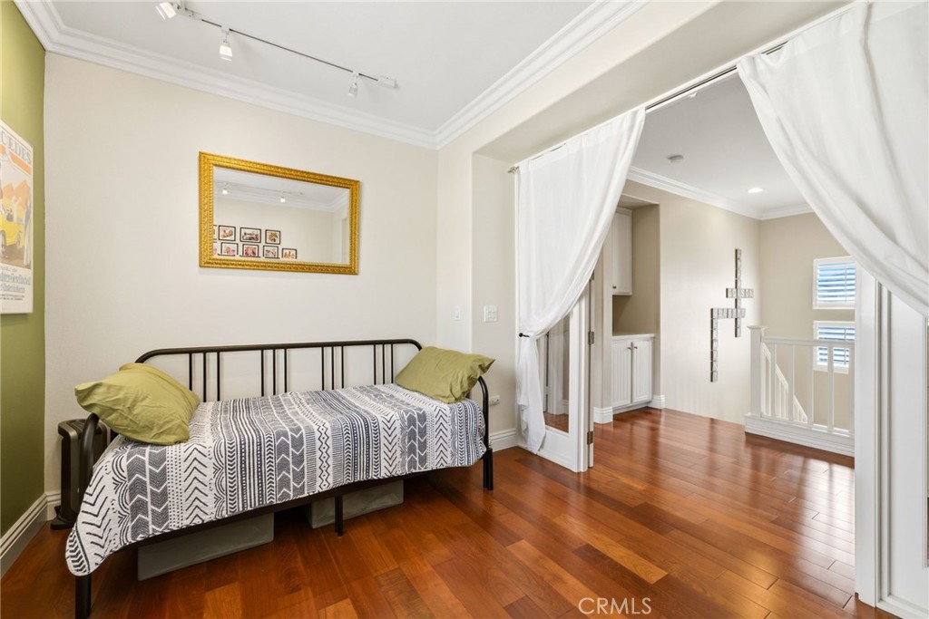 Property photo 45