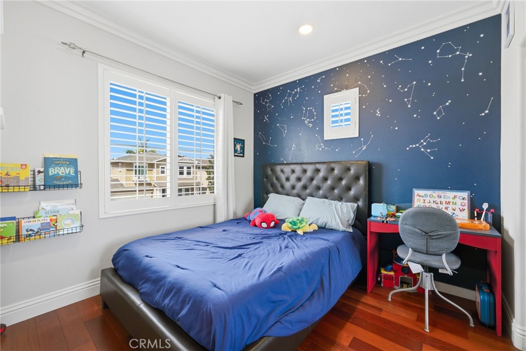 Property photo 46
