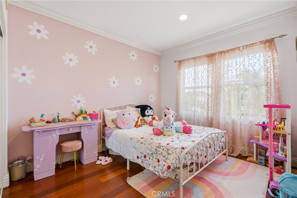 Property photo 48