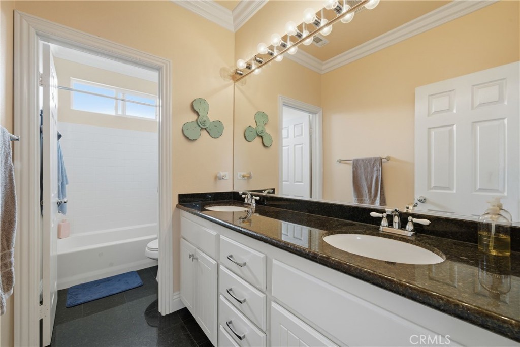 Property photo 50