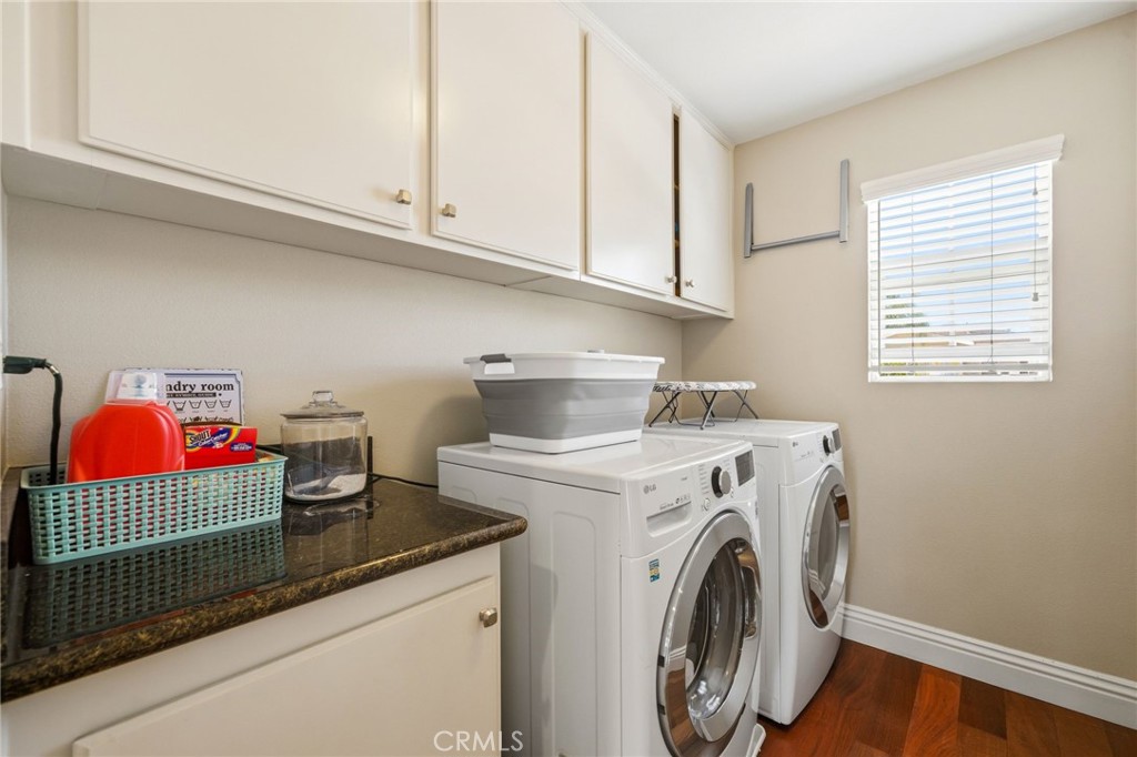 Property photo 51