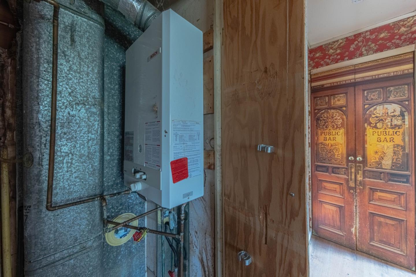 Property photo 25