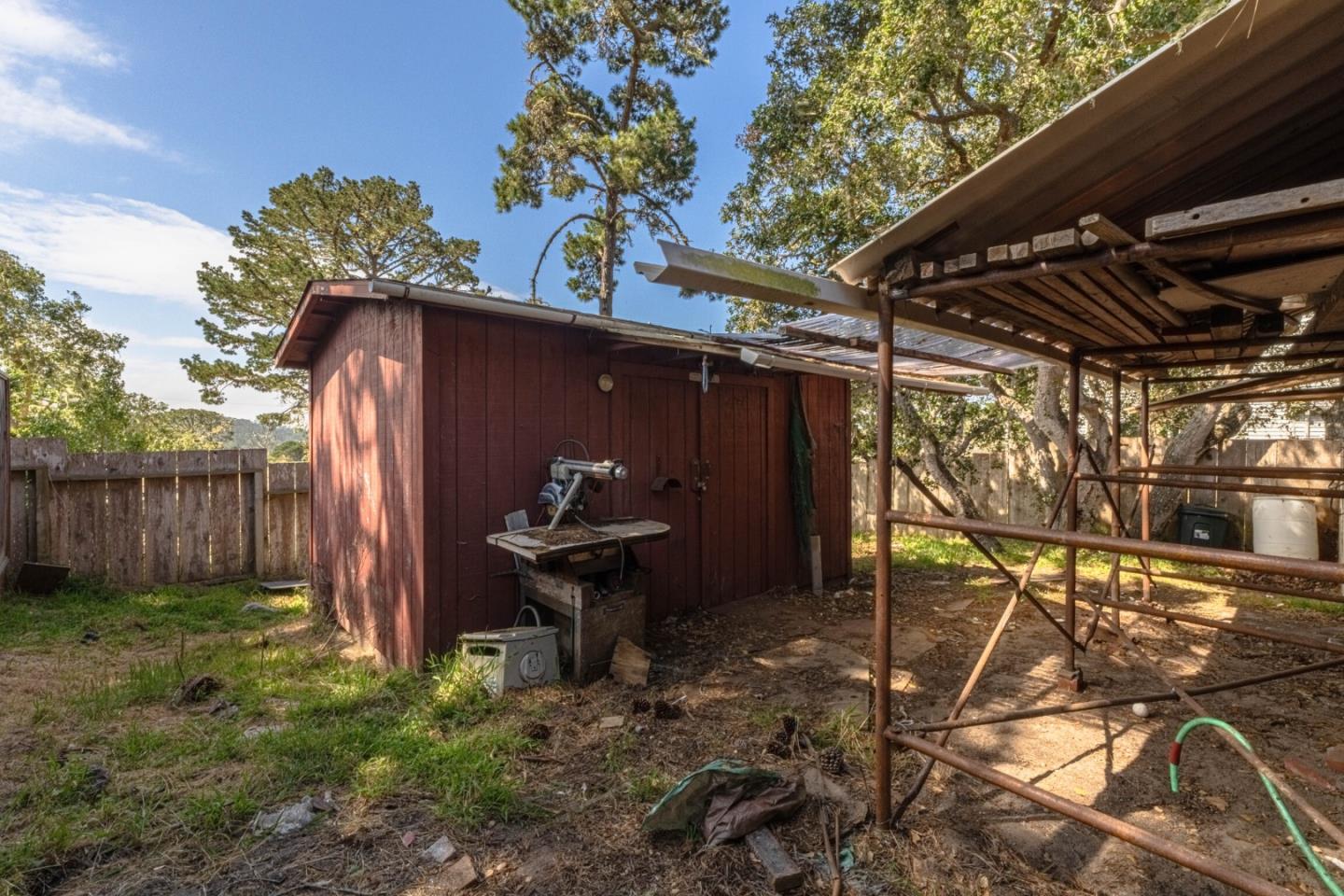 Property photo 26