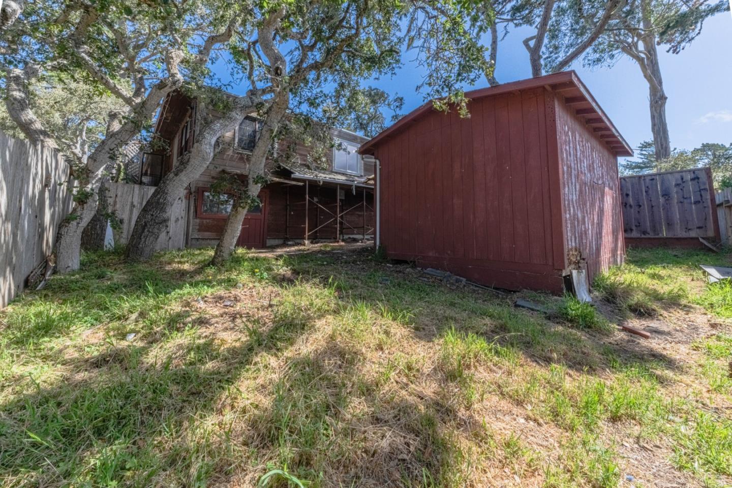 Property photo 27