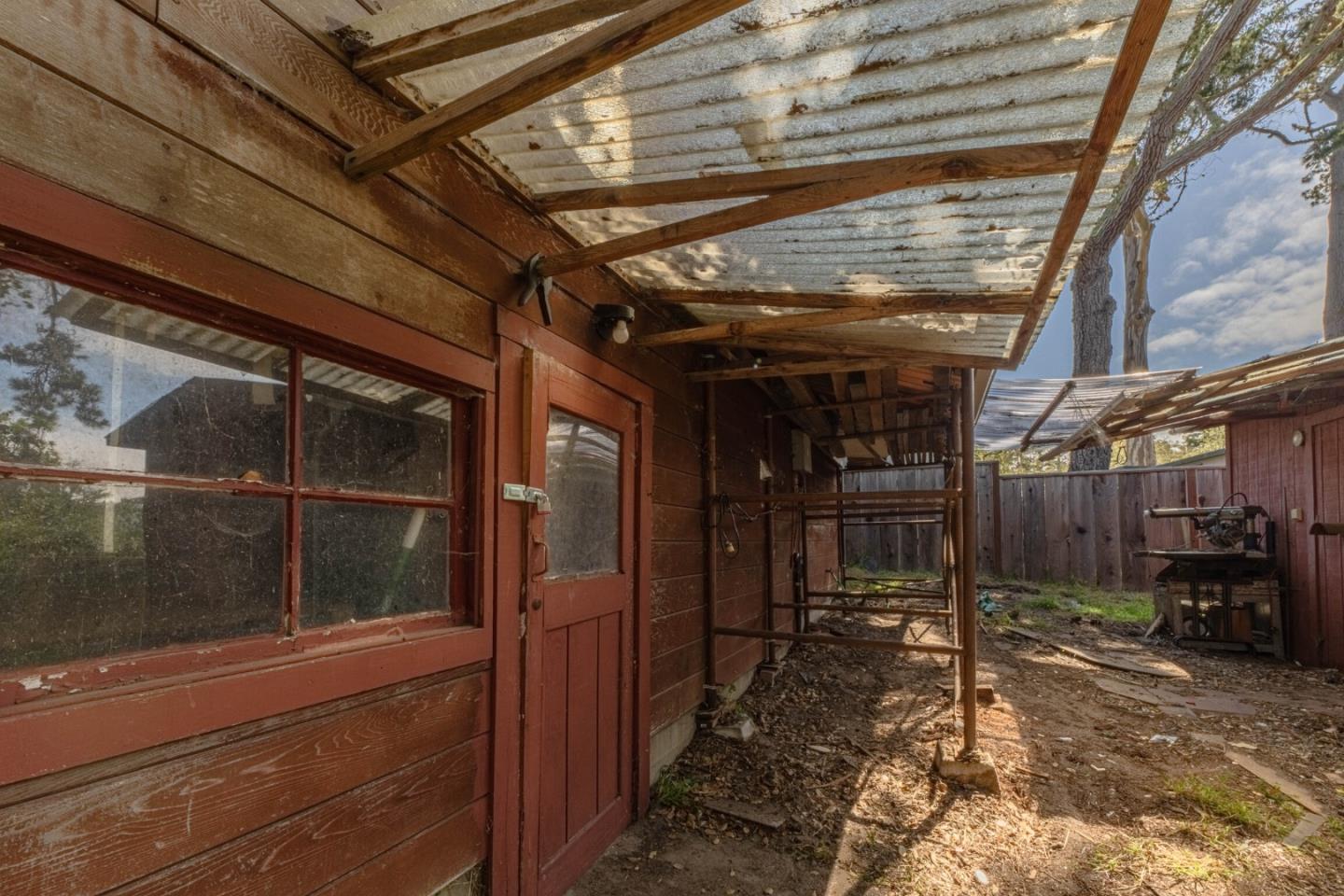 Property photo 28