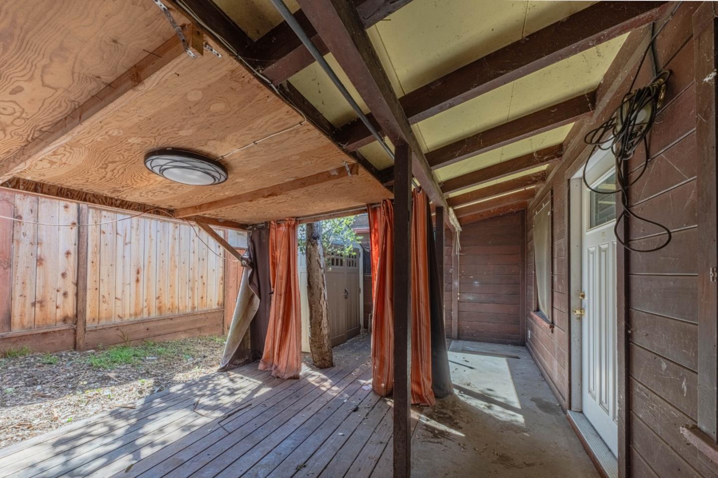 Property photo 29