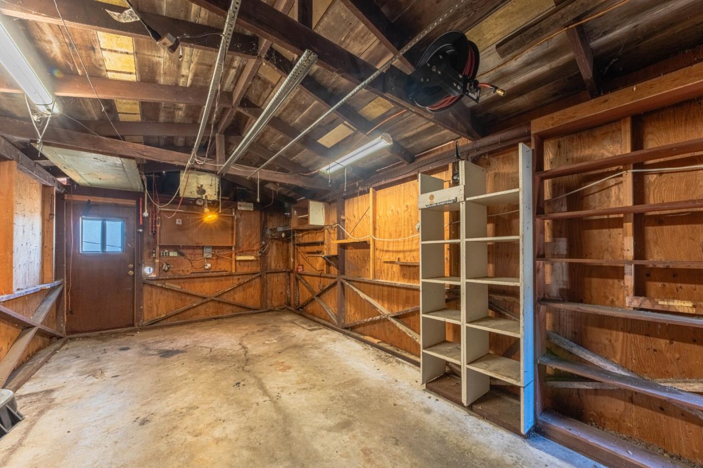 Property photo 30