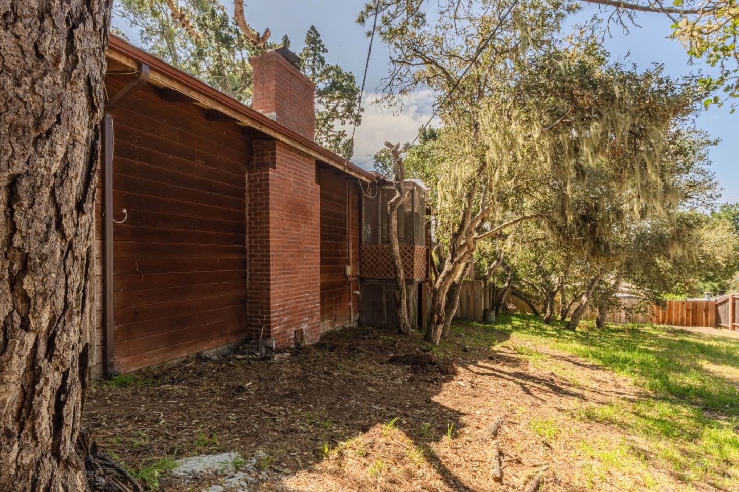 Property photo 31