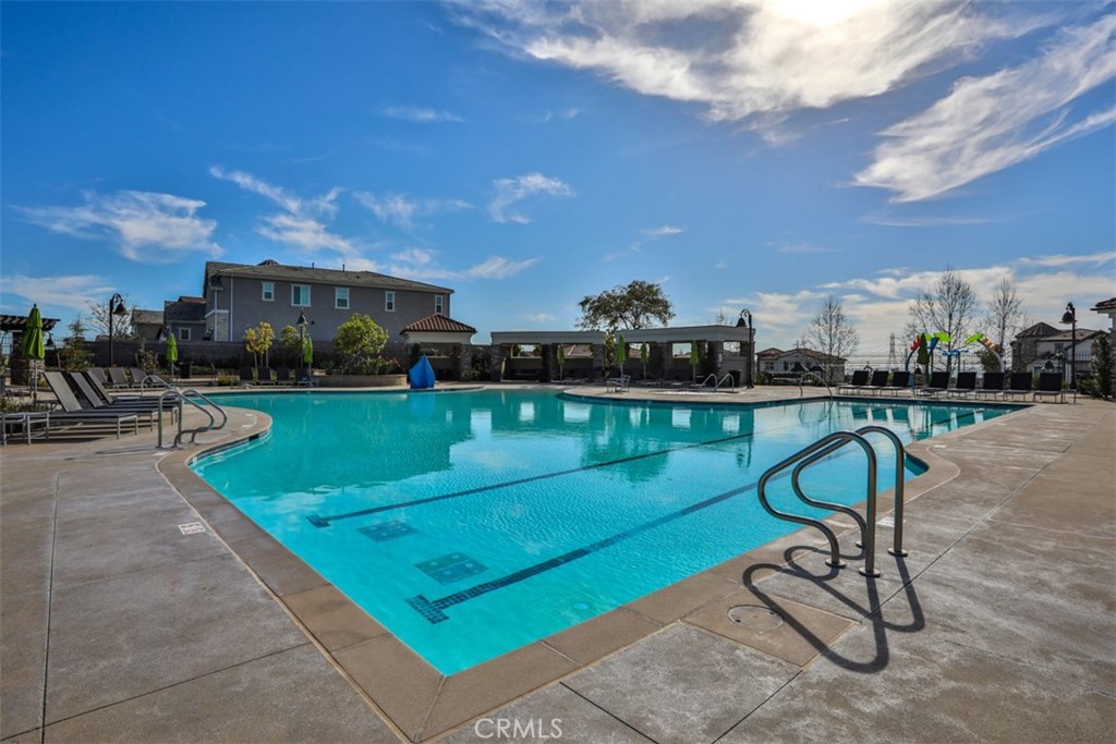 Property photo 45