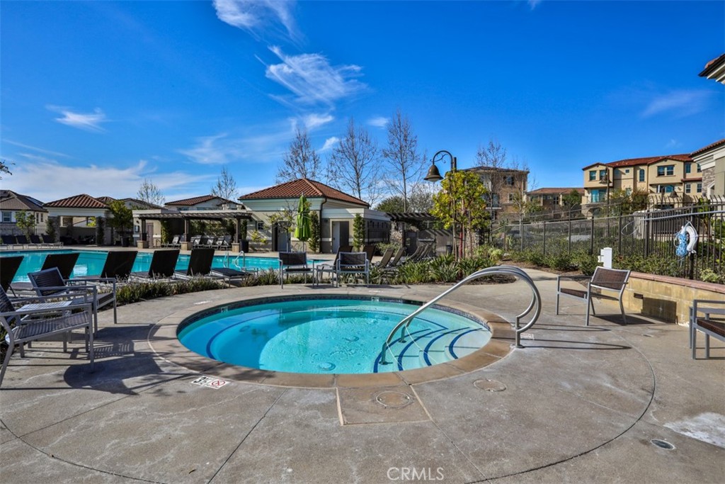 Property photo 46