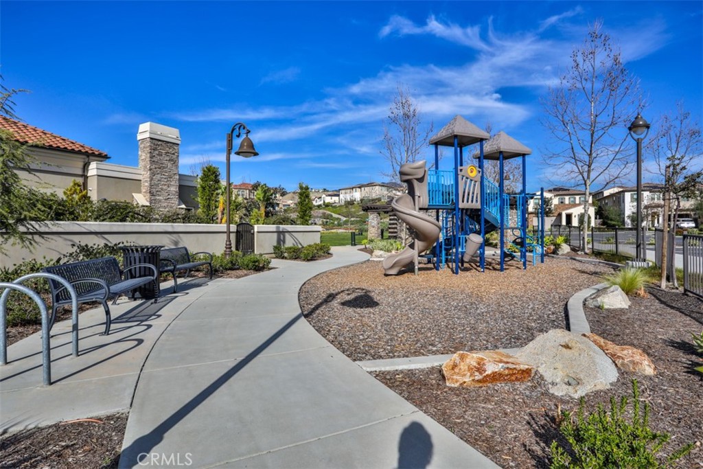 Property photo 47