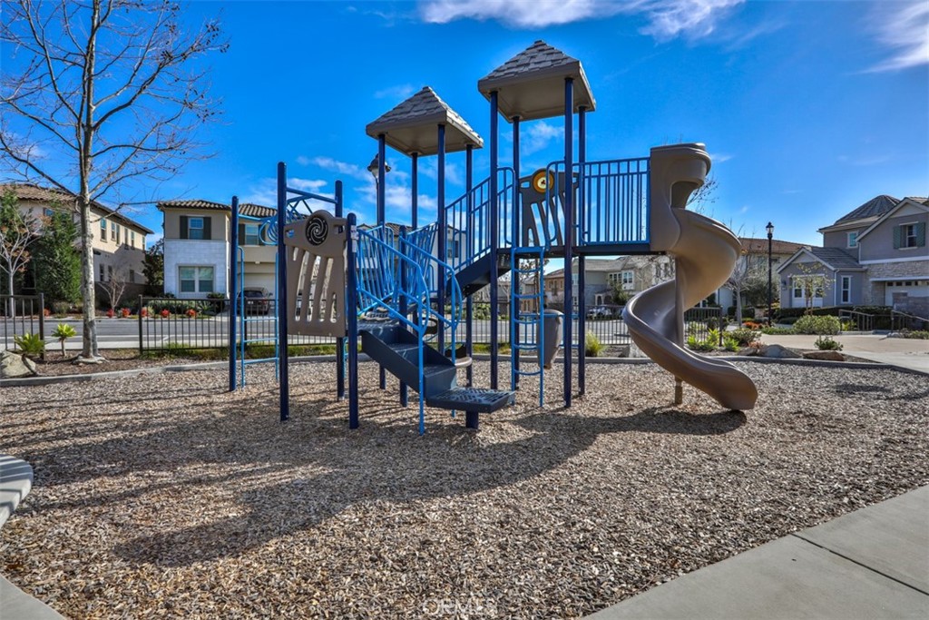 Property photo 48