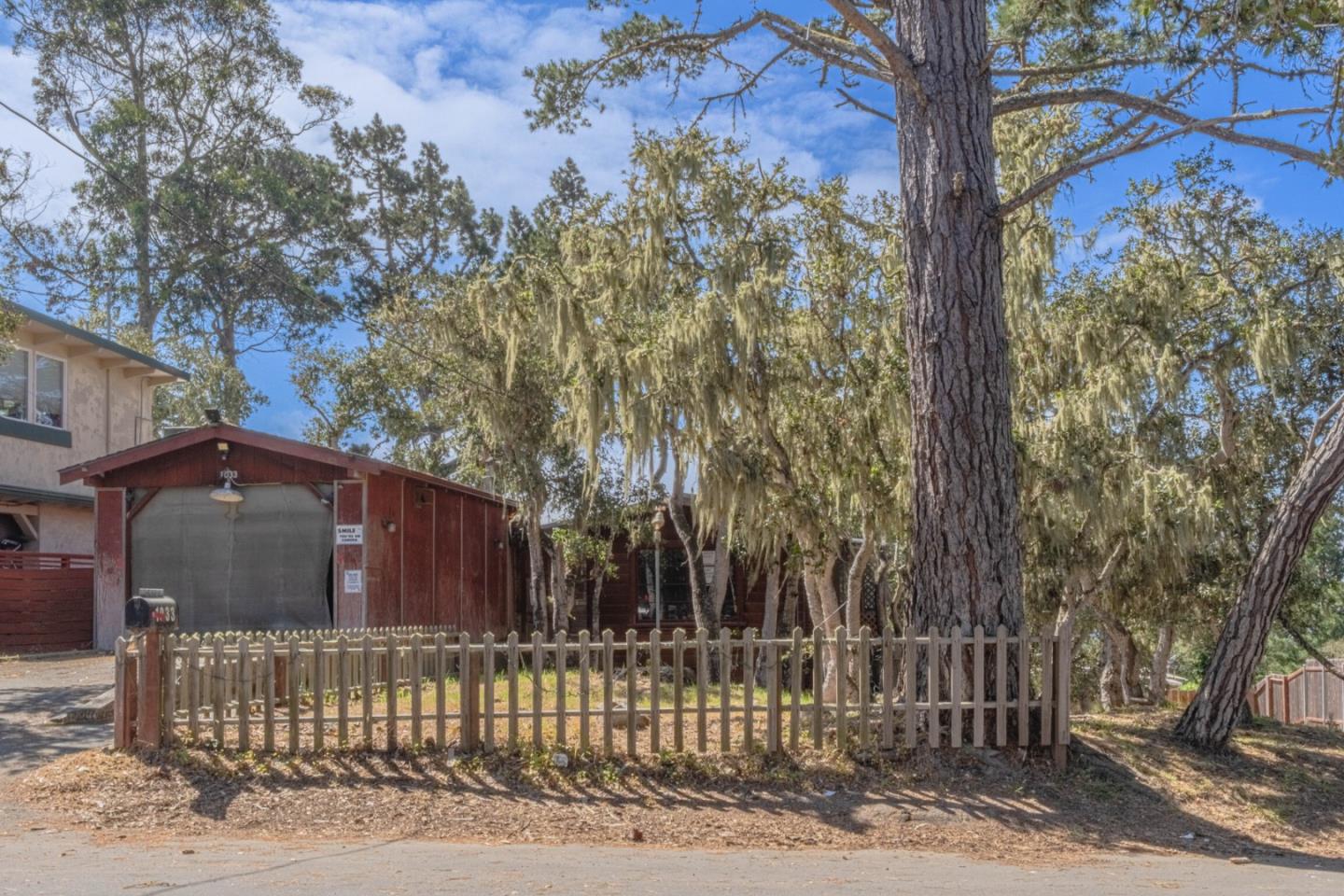 Property photo 7