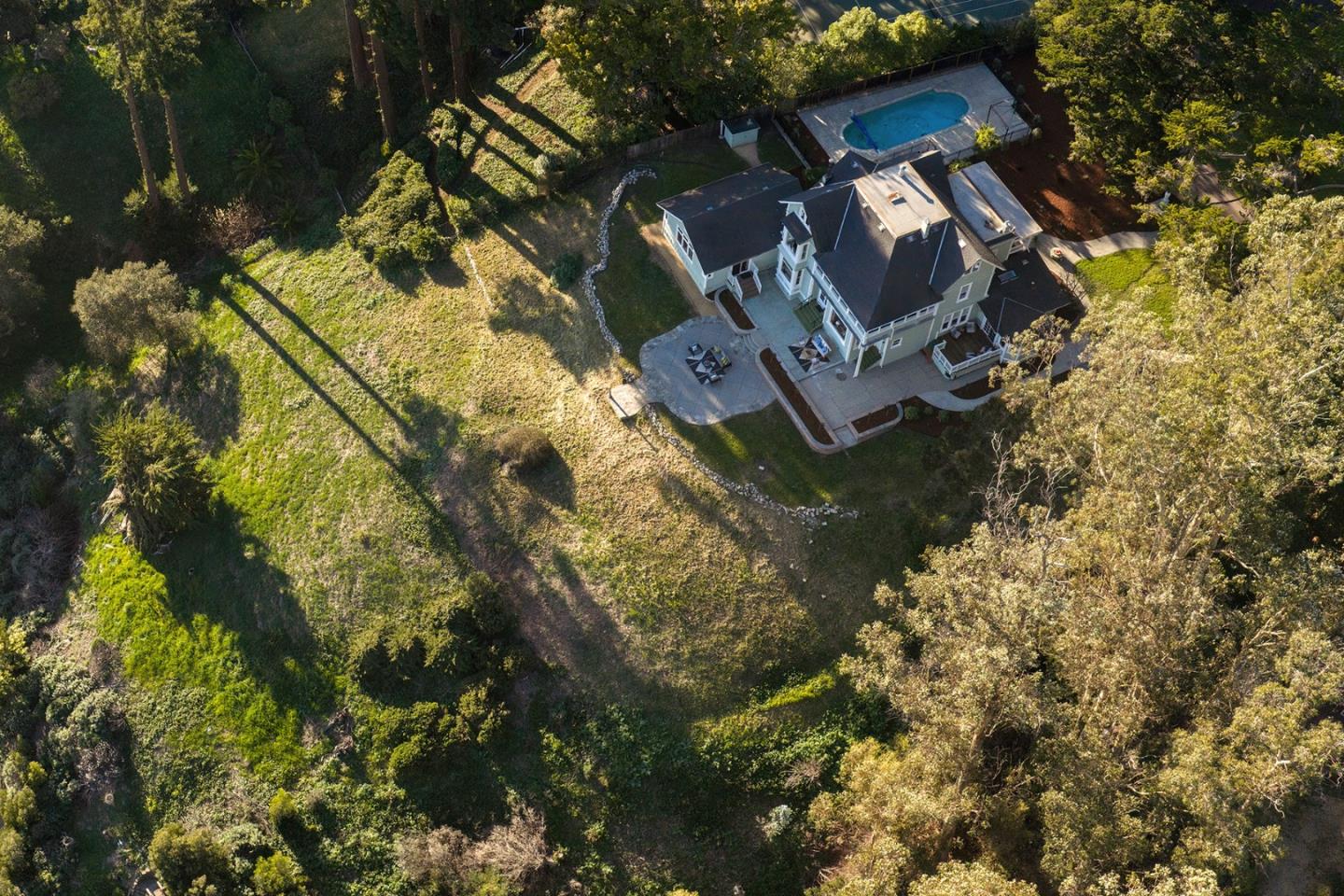 Property photo 11