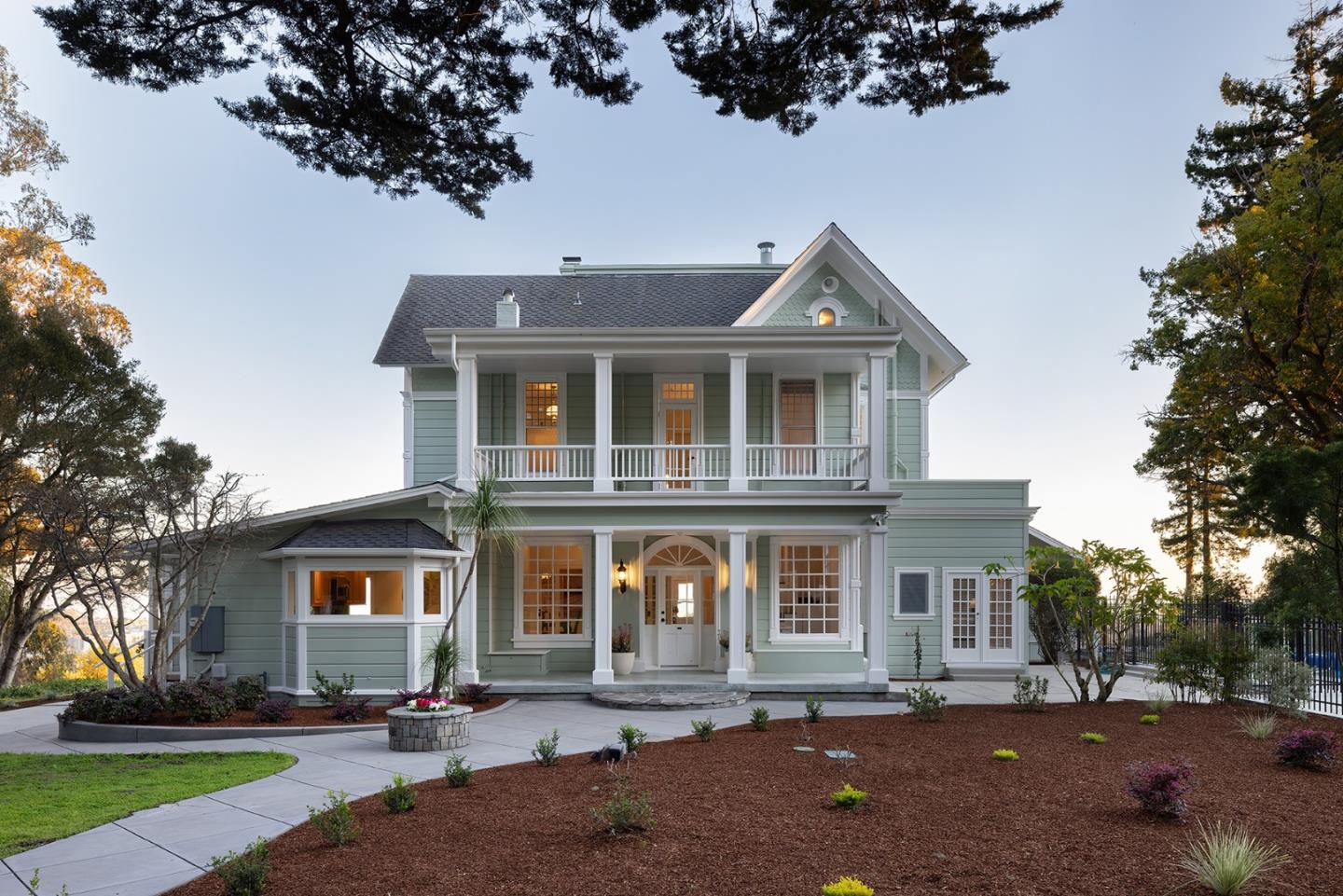 Property photo 13