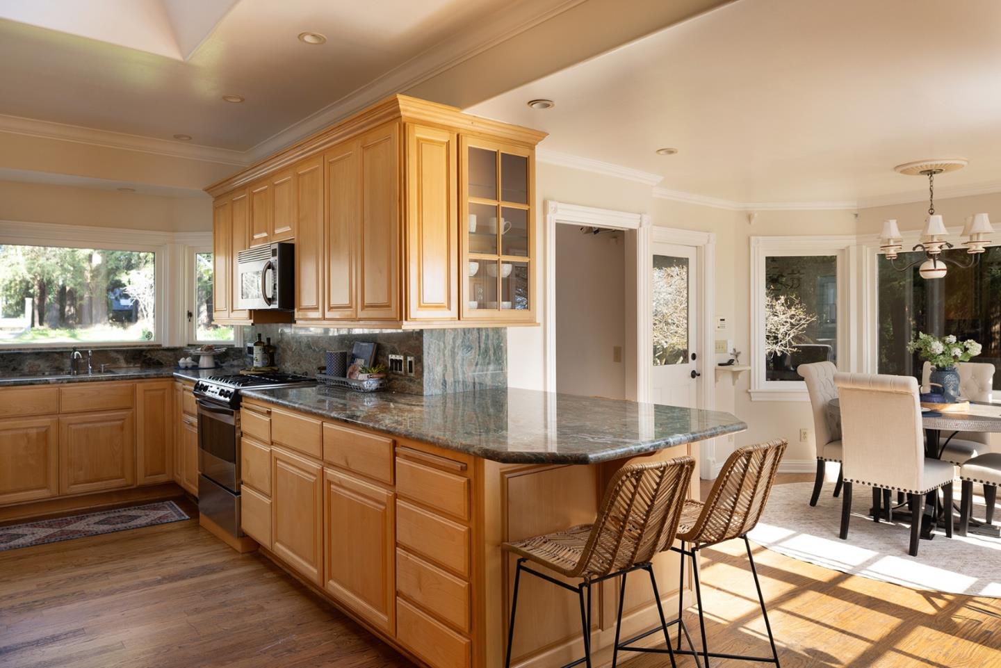 Property photo 21