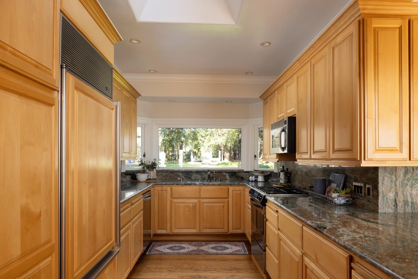 Property photo 22
