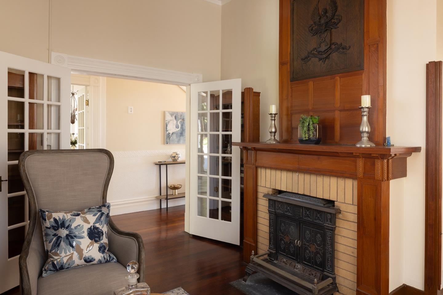 Property photo 25